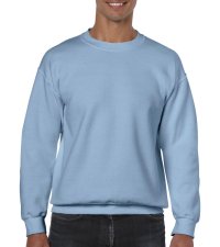 Heavy Blend Crewneck Sweat