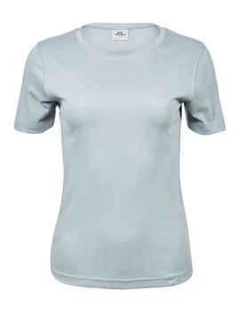 Women's Interlock Tee