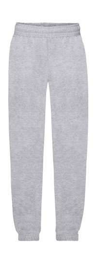 Kids' Jog Pants