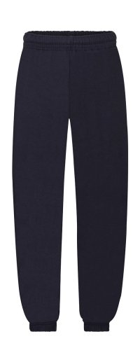 Kids' Jog Pants