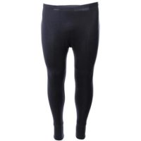 THERMISCH BROEK VILOFT 180 GR