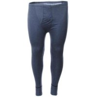 THERMISCH BROEK VILOFT 220 GR