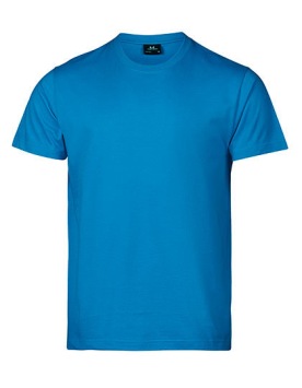 Men's Sof Tee