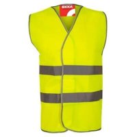 SIGNALISATIEVEST OXXA ANDREA 0165