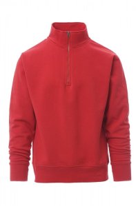 Sweater Payper CANADA half zip