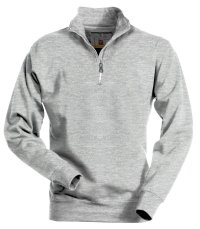 Sweater Payper CANADA half zip