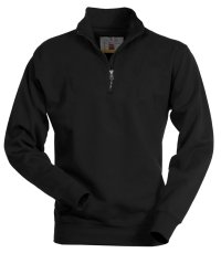 Sweater Payper CANADA half zip