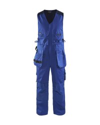 Amerikaanse overall 2650