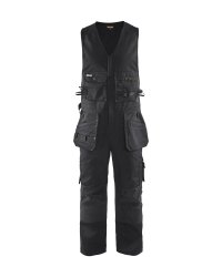 Amerikaanse overall 2650