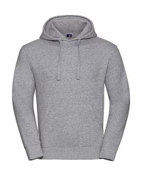 Authentic Hooded Sweat