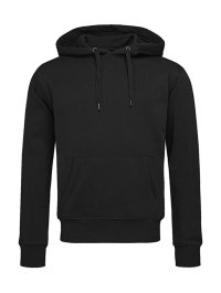 Active Sweat Hoody Men