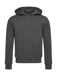 Active Sweat Hoody Men