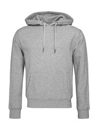 Active Sweat Hoody Men