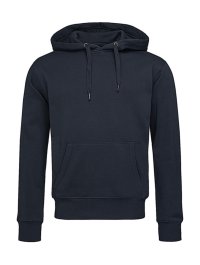 Active Sweat Hoody Men