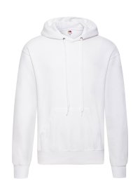 Hooded Sweat Classic 62-208-0