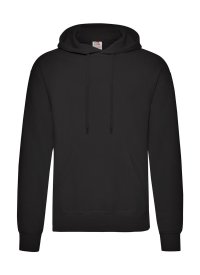 Hooded Sweat Classic 62-208-0