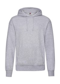 Hooded Sweat Classic 62-208-0