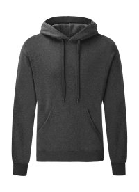 Hooded Sweat Classic 62-208-0