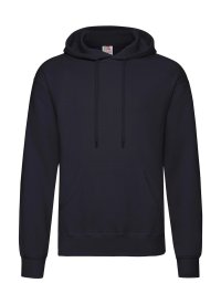 Hooded Sweat Classic 62-208-0