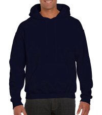 Kapuzen-Sweatshirt 12500