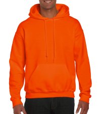 Kapuzen-Sweatshirt 12500