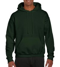 Kapuzen-Sweatshirt 12500