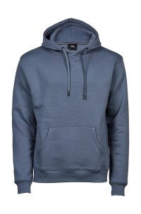 Hooded Sweat 5430