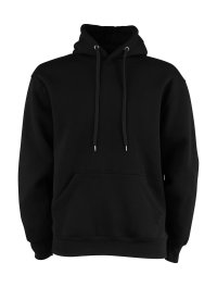 Hooded Sweat 5430