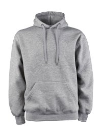 Hooded Sweat 5430