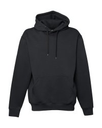 Hooded Sweat 5430