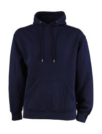 Hooded Sweat 5430