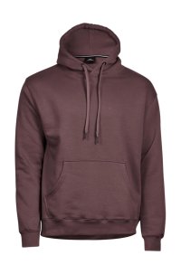 Hooded Sweat 5430