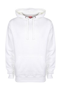 Original Hoodie
