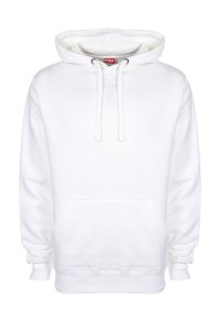 Original Hoodie