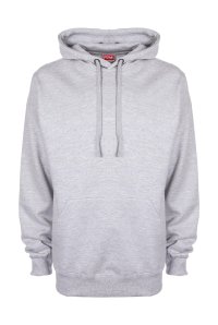 Original Hoodie