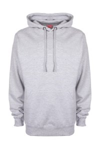 Original Hoodie