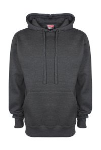 Original Hoodie