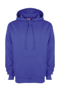 Original Hoodie