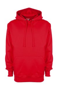 Original Hoodie