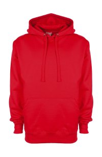 Original Hoodie