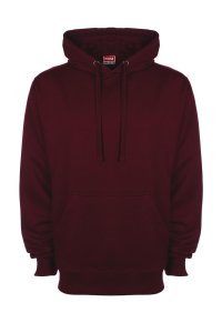 Original Hoodie