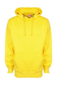 Original Hoodie