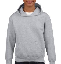 Blend Youth Hooded Sweatshirt