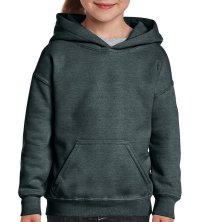 Blend Youth Hooded Sweatshirt