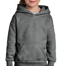 Blend Youth Hooded Sweatshirt