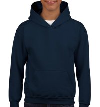 Blend Youth Hooded Sweatshirt