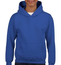 Blend Youth Hooded Sweatshirt