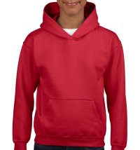 Blend Youth Hooded Sweatshirt