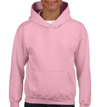 Blend Youth Hooded Sweatshirt