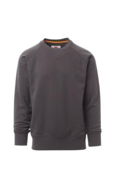 Sweater Payper MISTRAL+ 300gr 70/30